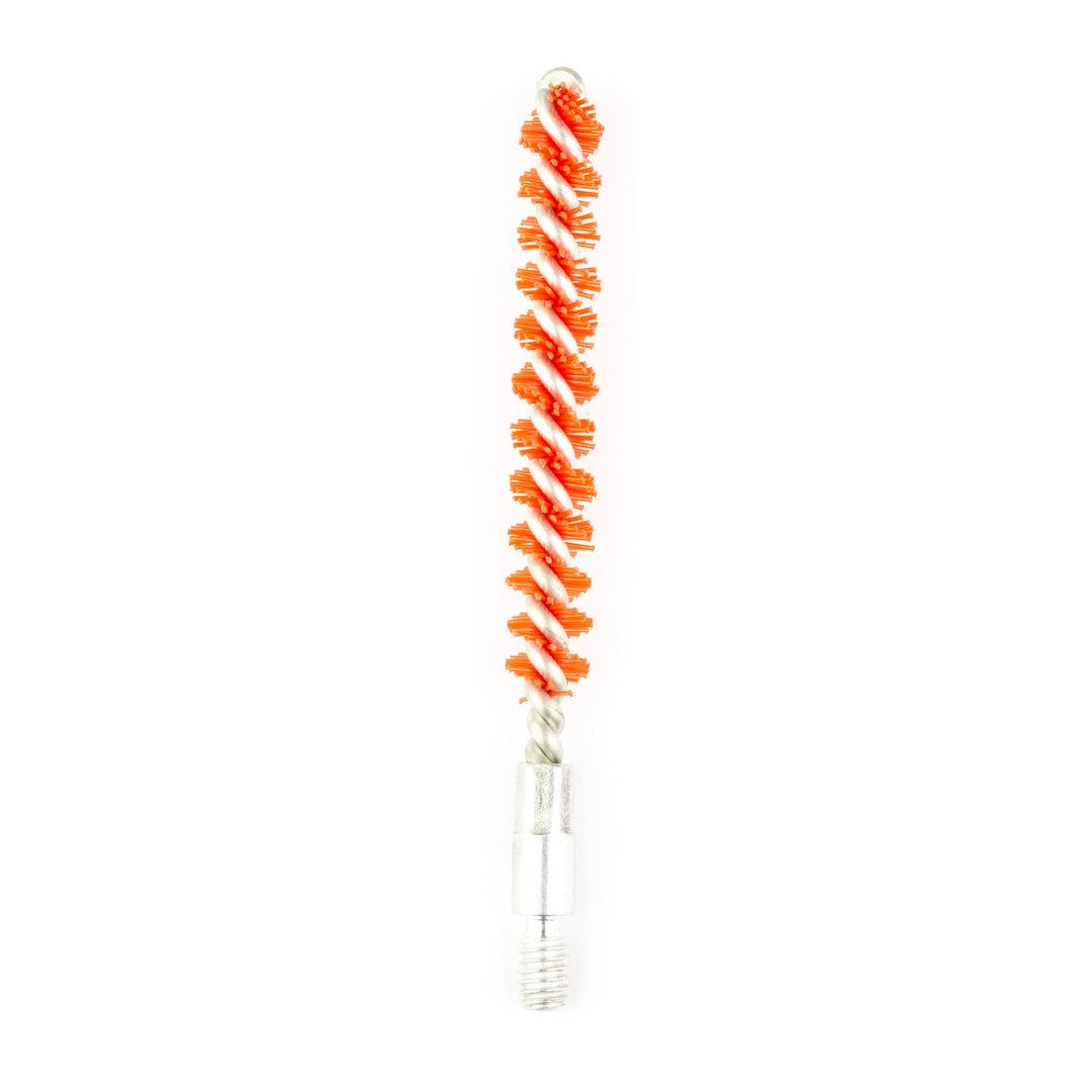 Birchwood Casey Nylon Bore Brush .22 Cal