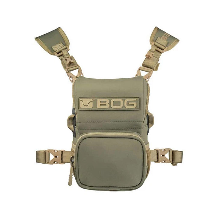 BOG Vigilant Bino Harness