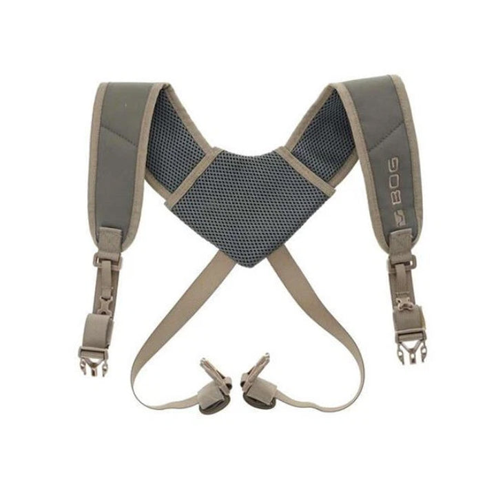 BOG Vigilant Bino Harness