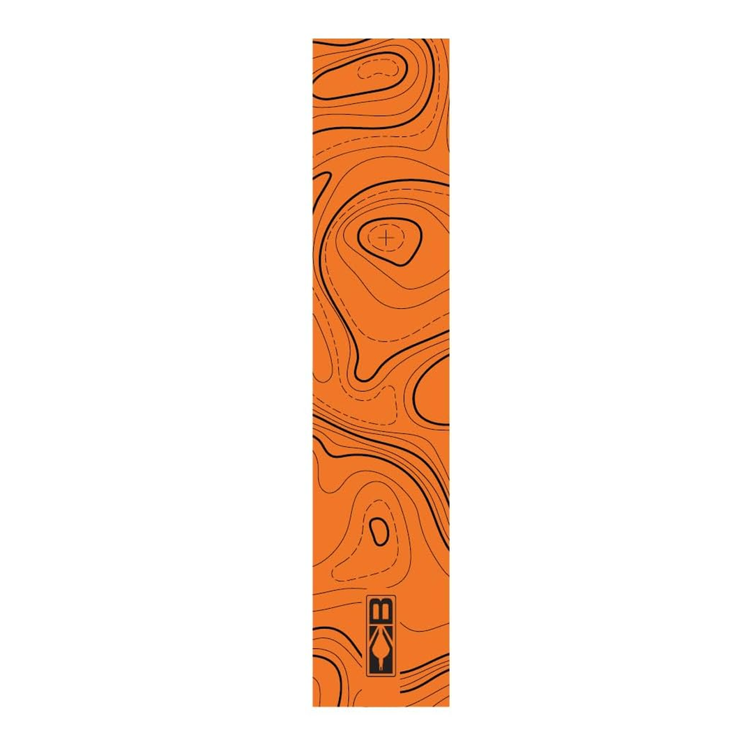 Bohning 5.5inch Topo Wrap - Standard - 13 pack