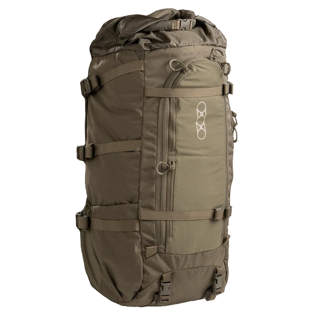 Eberlestock Brooks 3500
