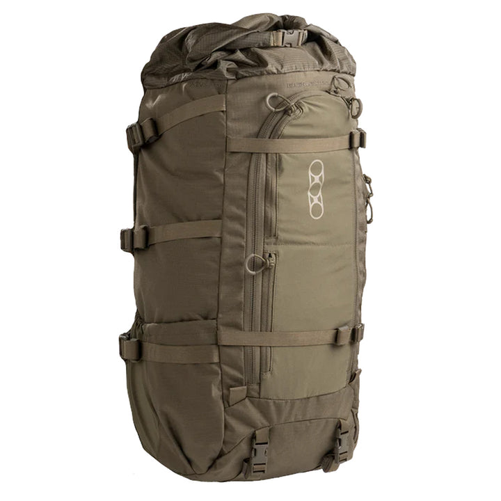 Eberlestock Brooks 3500
