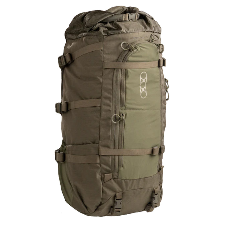Eberlestock Brooks 3500
