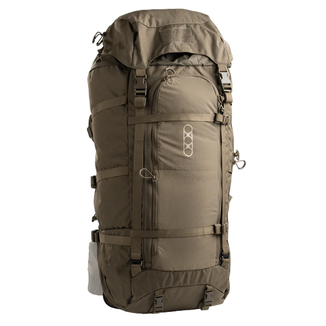 Eberlestock Brooks 7000