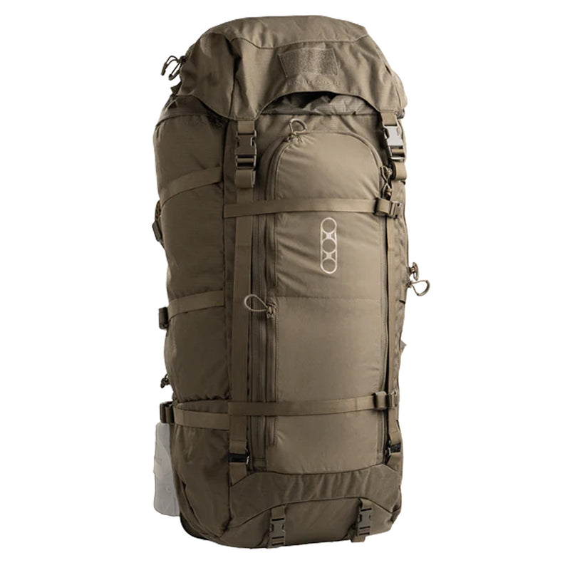 Eberlestock Brooks 7000