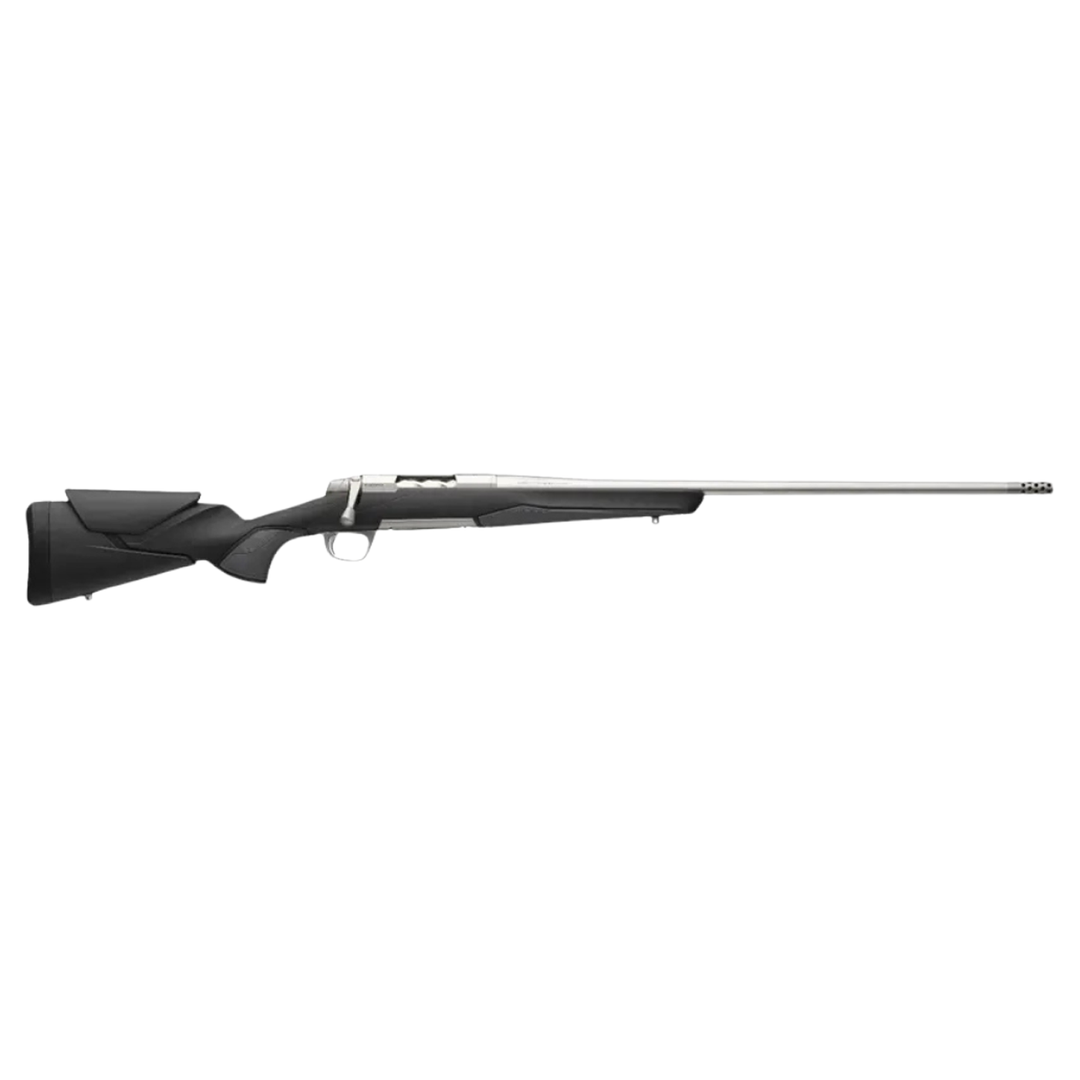 Browning X-Bolt 2 Composite Stainless Bolt Action Centrefire Rifle
