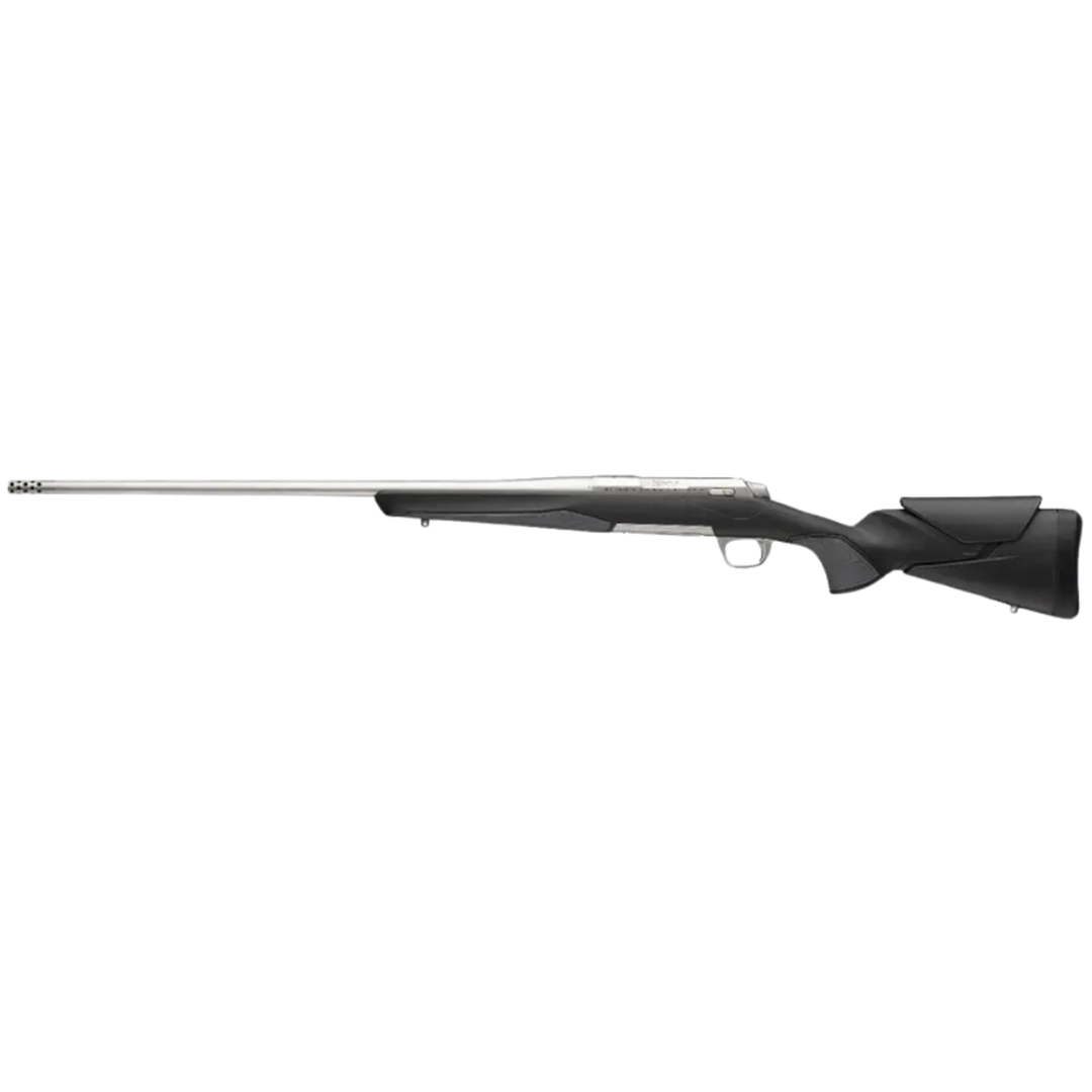 Browning X-Bolt 2 Composite Stainless Bolt Action Centrefire Rifle