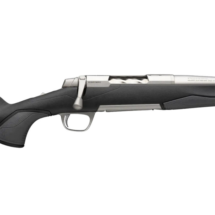 Browning X-Bolt 2 Composite Stainless Bolt Action Centrefire Rifle