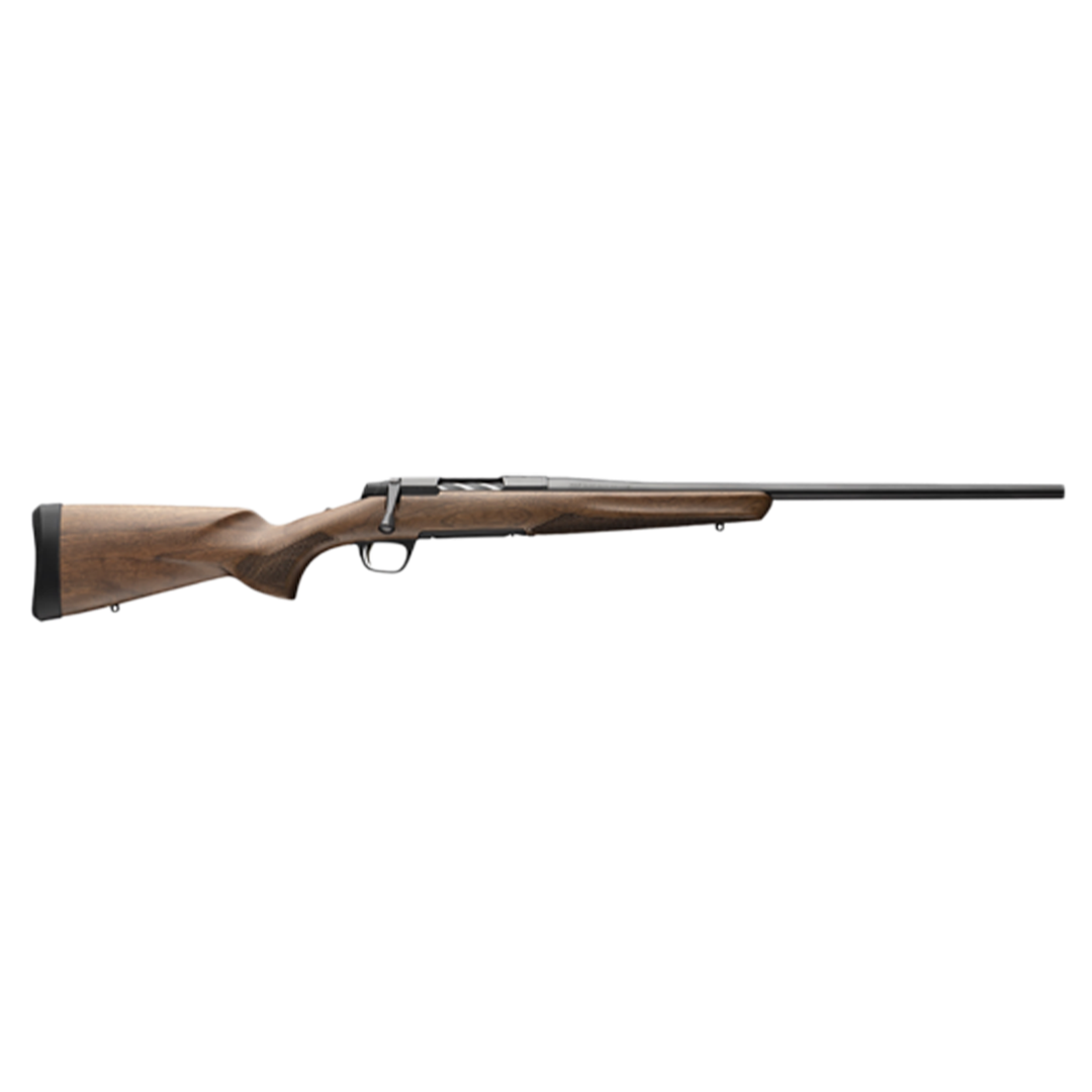 Browning X-Bolt 2 Hunter NS Bolt Action Centrefire Rifle