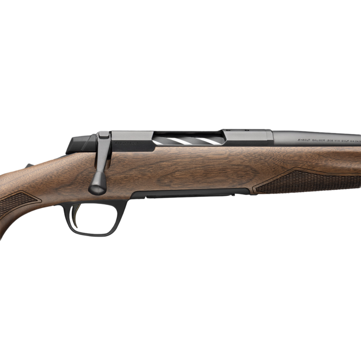 Browning X-Bolt 2 Hunter NS Bolt Action Centrefire Rifle