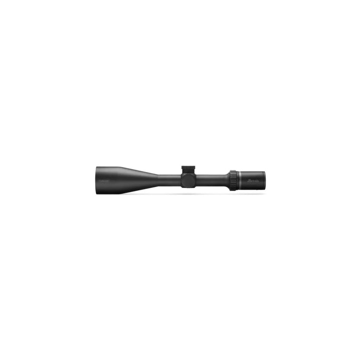 Burris Fullfield E-1 6.5-20x50 Rifle Scope