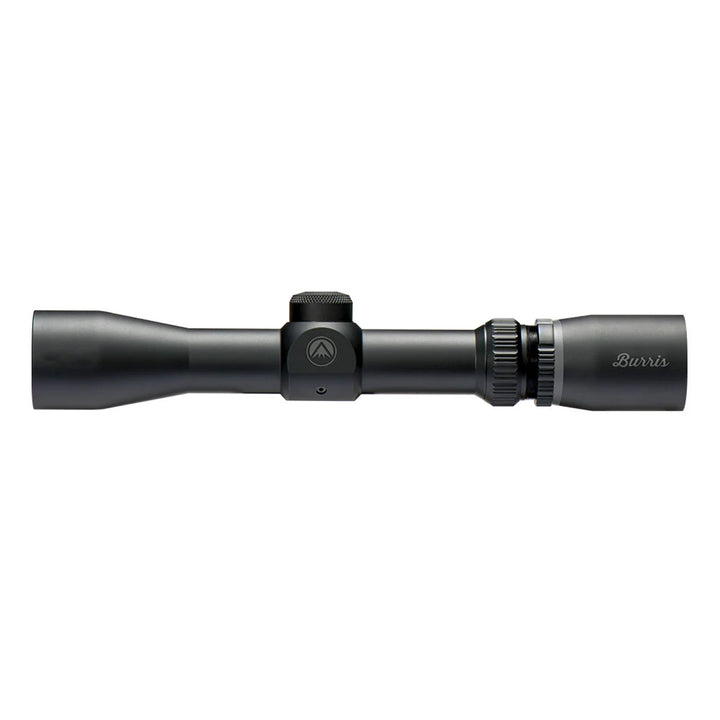 Burris Veracity 2-10x42 E-1 Ret Scope