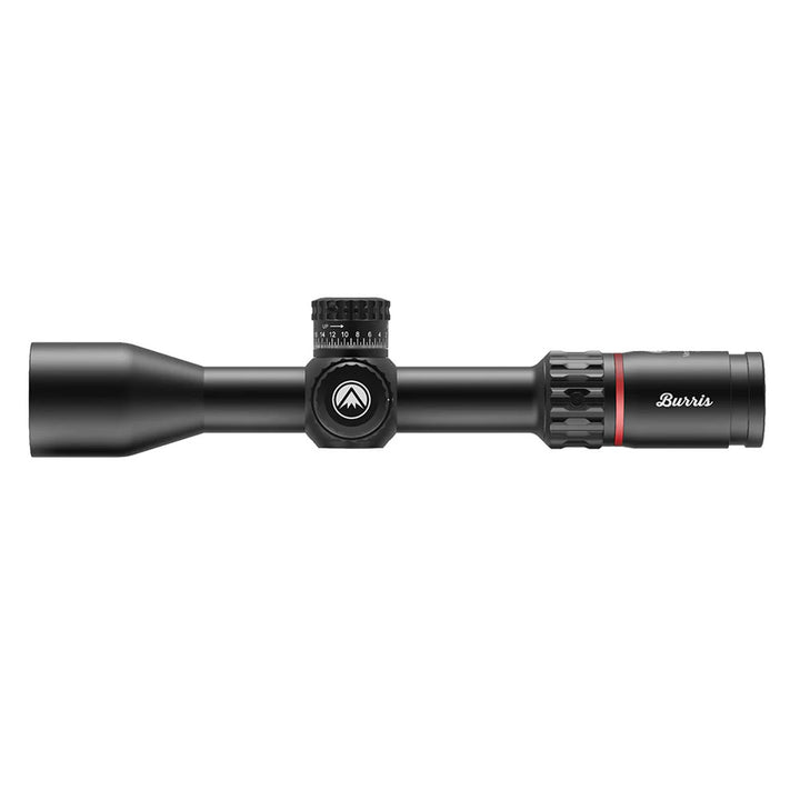 Burris Veracity PH 3-15x44 FFP ILLUM RC-MOA Scope