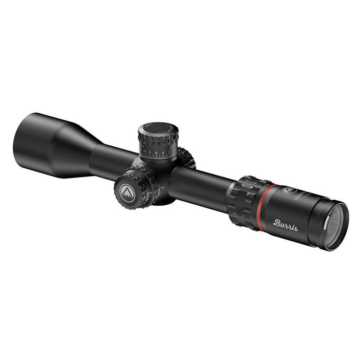 Burris Veracity PH 3-15x44 FFP ILLUM RC-MOA Scope