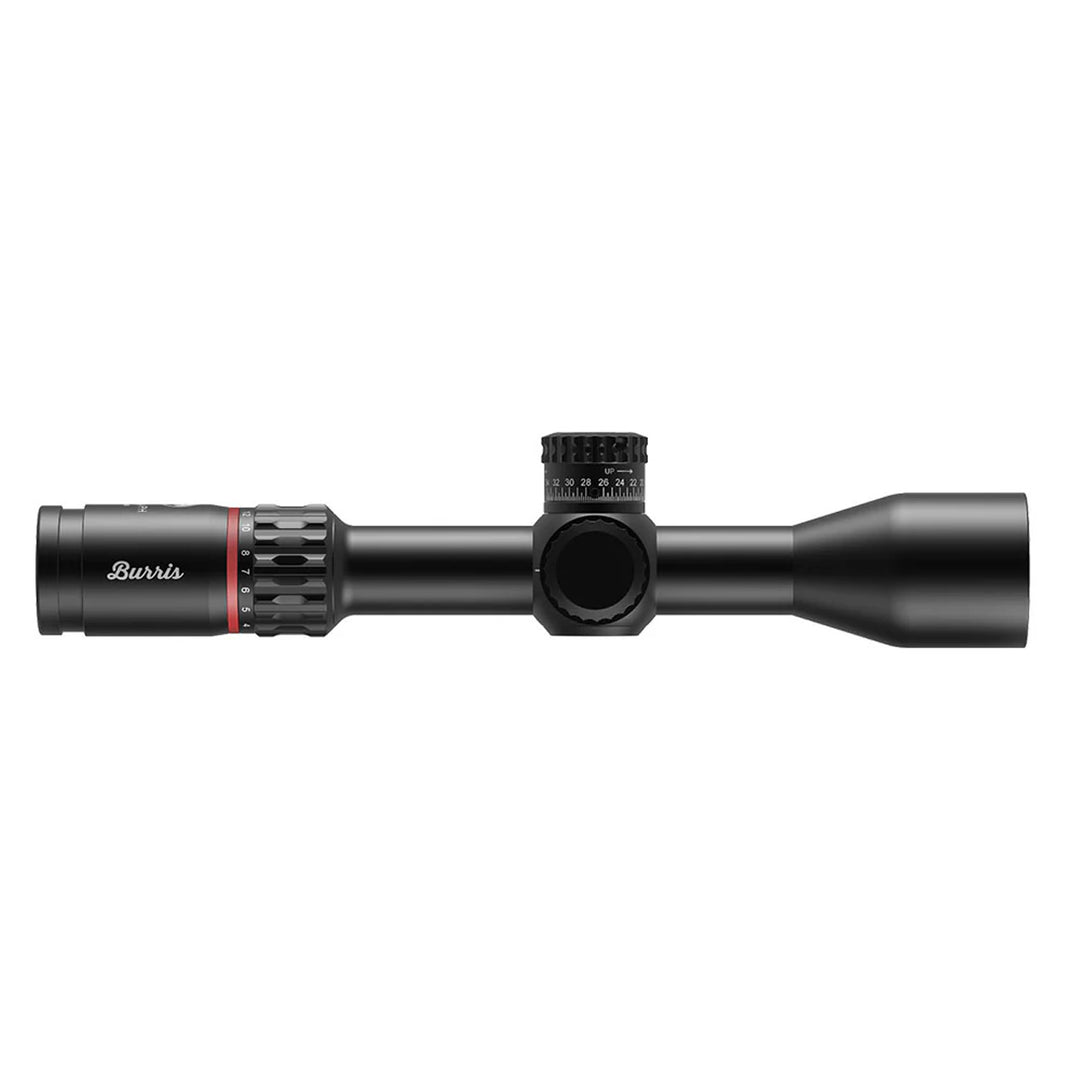 Burris Veracity PH 3-15x44 FFP ILLUM RC-MOA Scope
