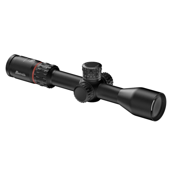 Burris Veracity PH 3-15x44 FFP ILLUM RC-MOA Scope