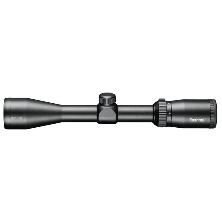 Bushnell Trophy XLT 3-9X40 DOA QBR Scope