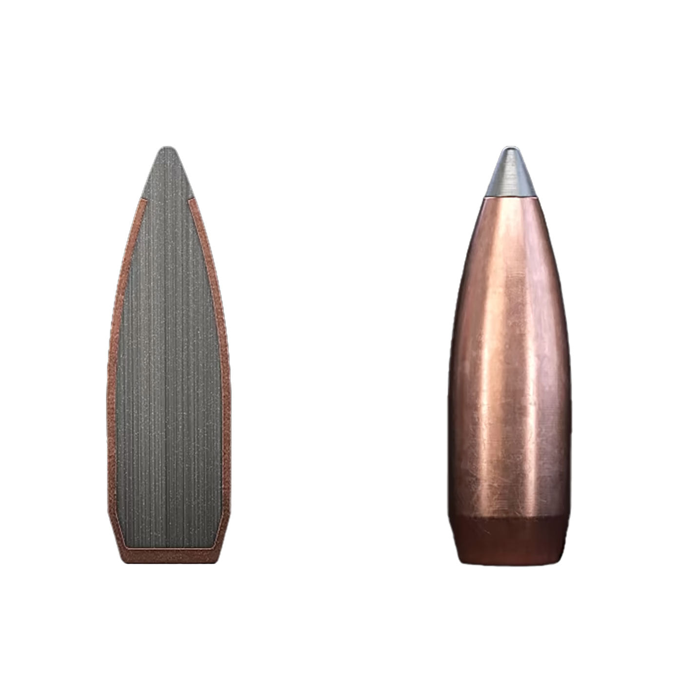 Sako Gamehead 308 WIN 180Gr - Centrefire Ammo - 20 Rounds