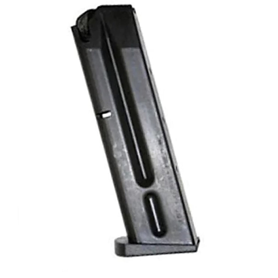 Beretta 92FS 10 Shot Magazine - 9mm .9mm