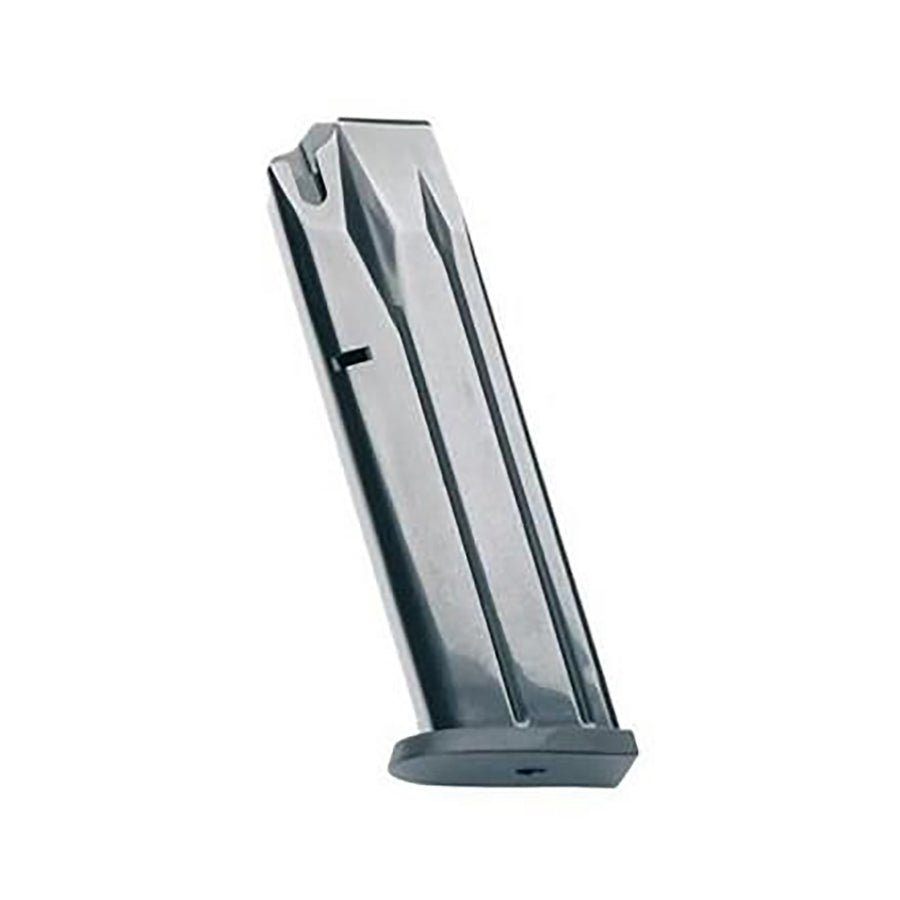 Beretta 92FS 15 Shot Magazine - 9mm .9mm