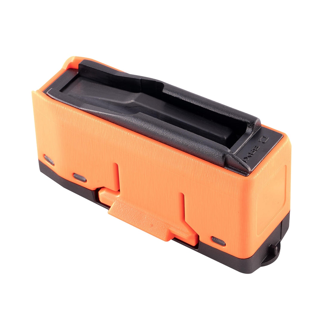 Beretta BRX1 5 Shot Magazine - 308 Win