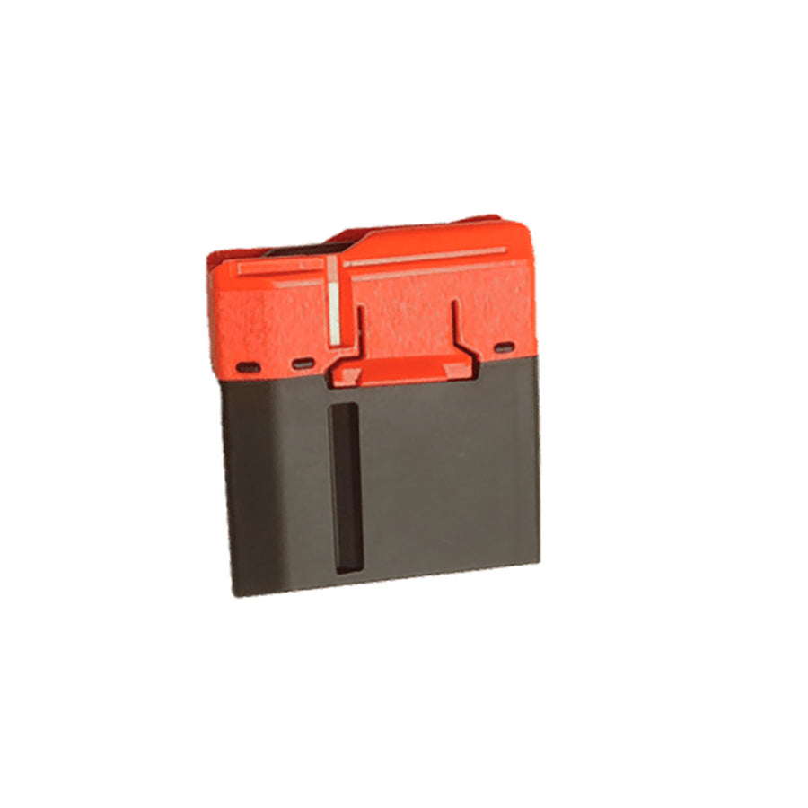 Beretta BRX1 10 Shot Magazine - .30-06 .30-06 SPRINGFIELD