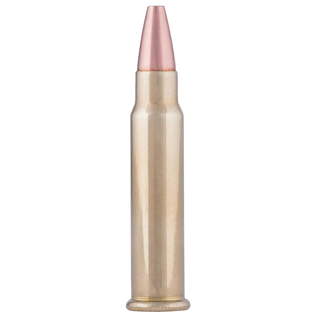 CCI 17HMR TNT GREEN 16GR HP 2500FPS - 50 Rounds .17 HMR