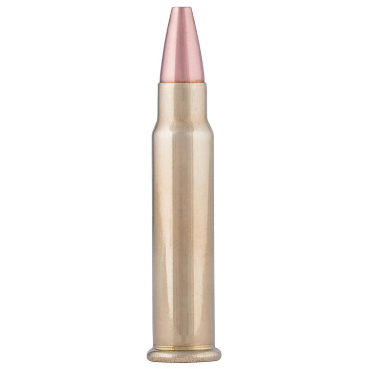 CCI 17HMR TNT GREEN 16GR HP 2500FPS - 50 Rounds .17 HMR
