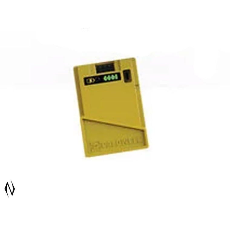 Caldwell Clay Copter Replacement Battery