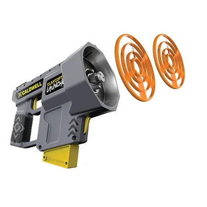 Caldwell Clay Copter Clay Target Thrower