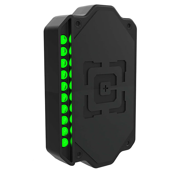 Caldwell Flash Bang Steel Target Hit Indicator