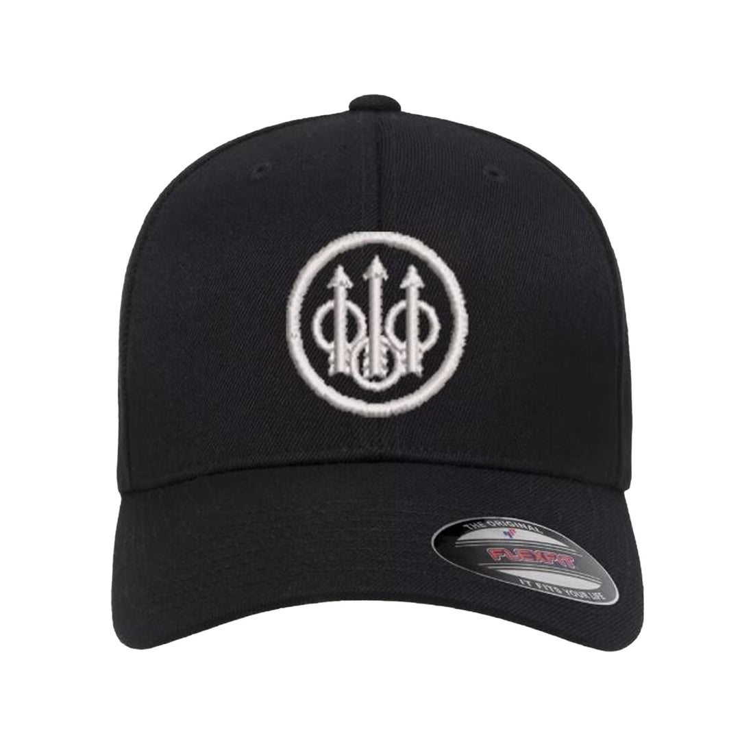 Beretta 3 Arrow Trident Cap