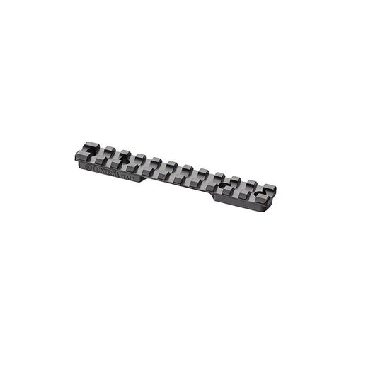 Contessa Picatinny Rail - Suit Tikka T1X