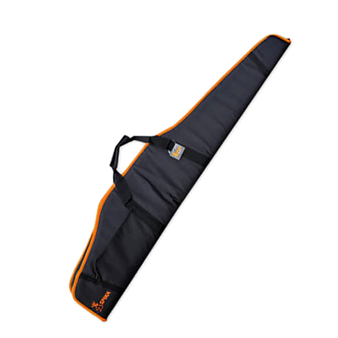 Spika Gun Bag - Rifle