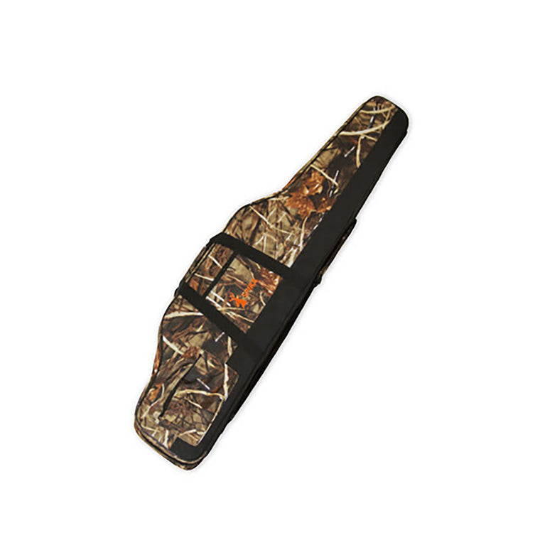 Spika Premium Bag
