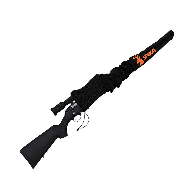 Spika Gun Sock