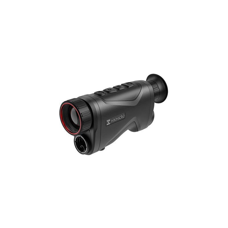 HikMicro Condor Thermal Monocular - 35mm - 384x288 12mic <20mk Monocular