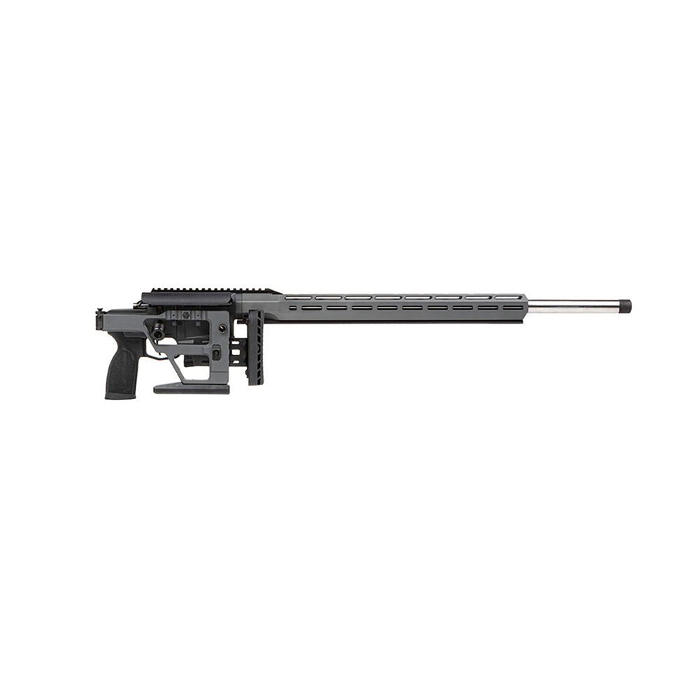 SIG Cross PRS 24in Folding Stock Rifle .308 WIN / Chassis