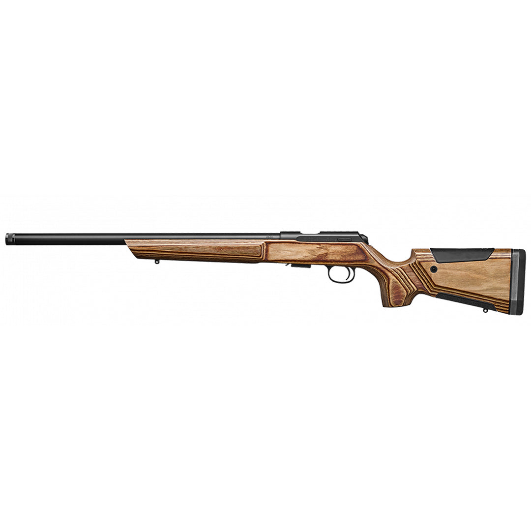 CZ 457 At-One Varmint 22LR 5rnd Rimfire Rifle .22 LR