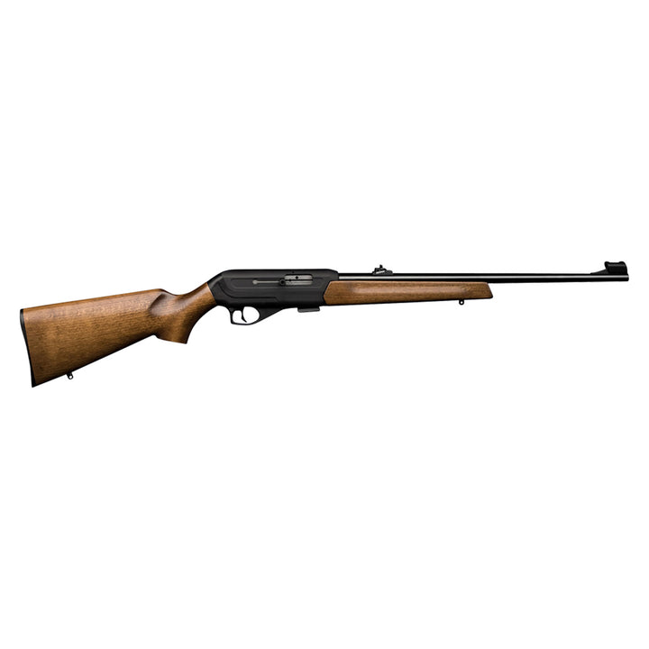 CZ 515 American Bolt Action Rifle with Scope Package - .22 WMR