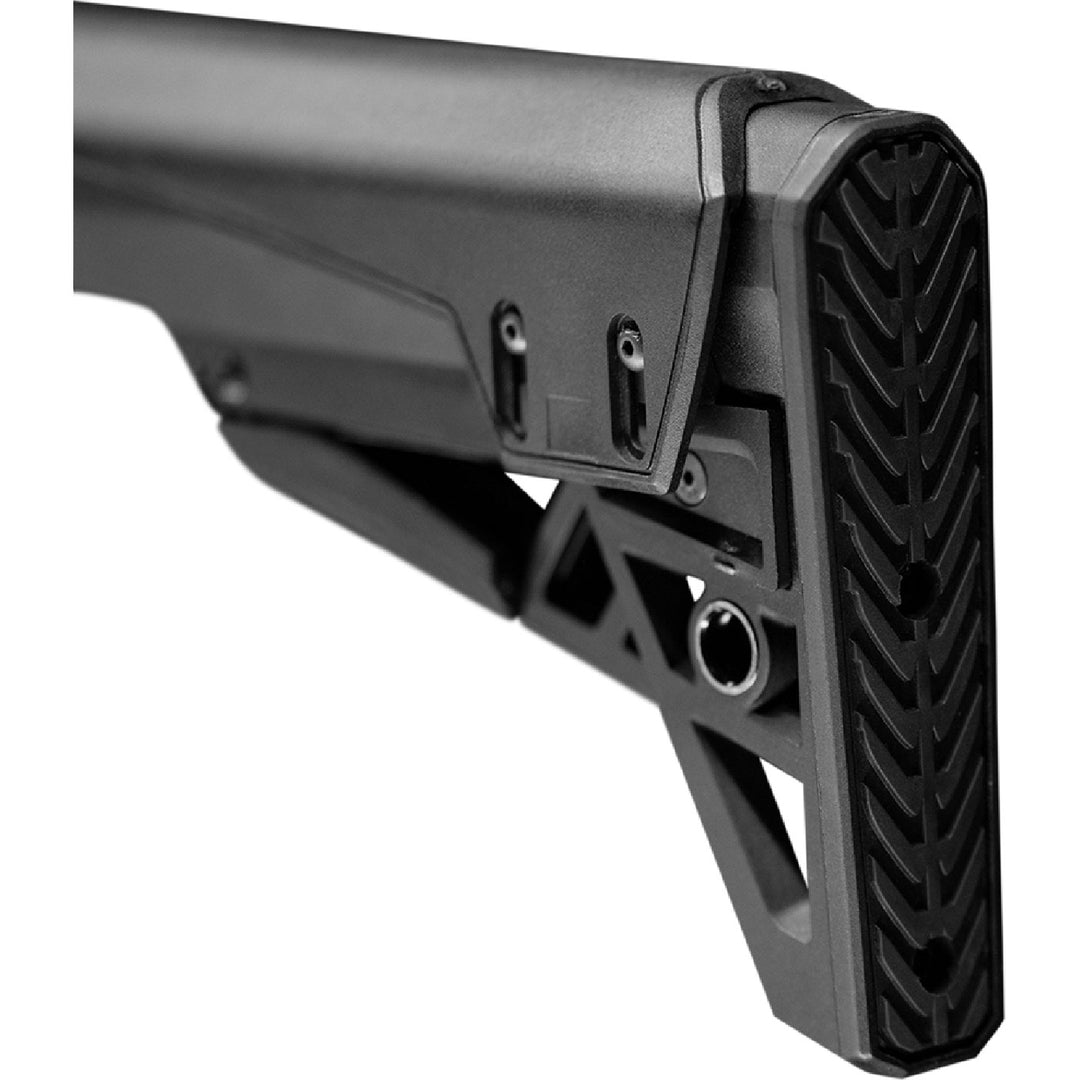 CZ 515 22WMR Tactical TB 10rnd Mag .22 WMR