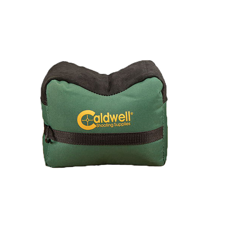 Caldwell Deadshot Front Bag Green