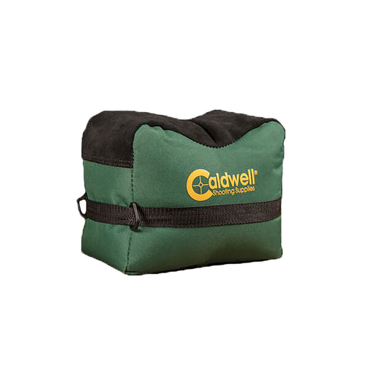 Caldwell Deadshot Front Bag Green