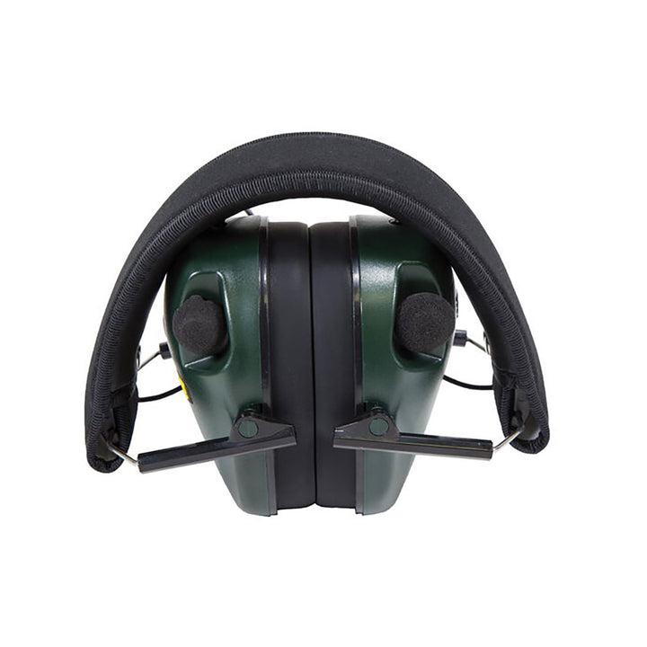 Caldwell Emax Low Profile Electronic Ear Muffs