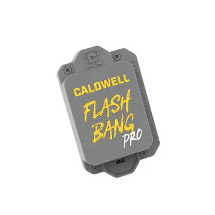 Caldwell Flash Bang Pro Target Hit Indicator