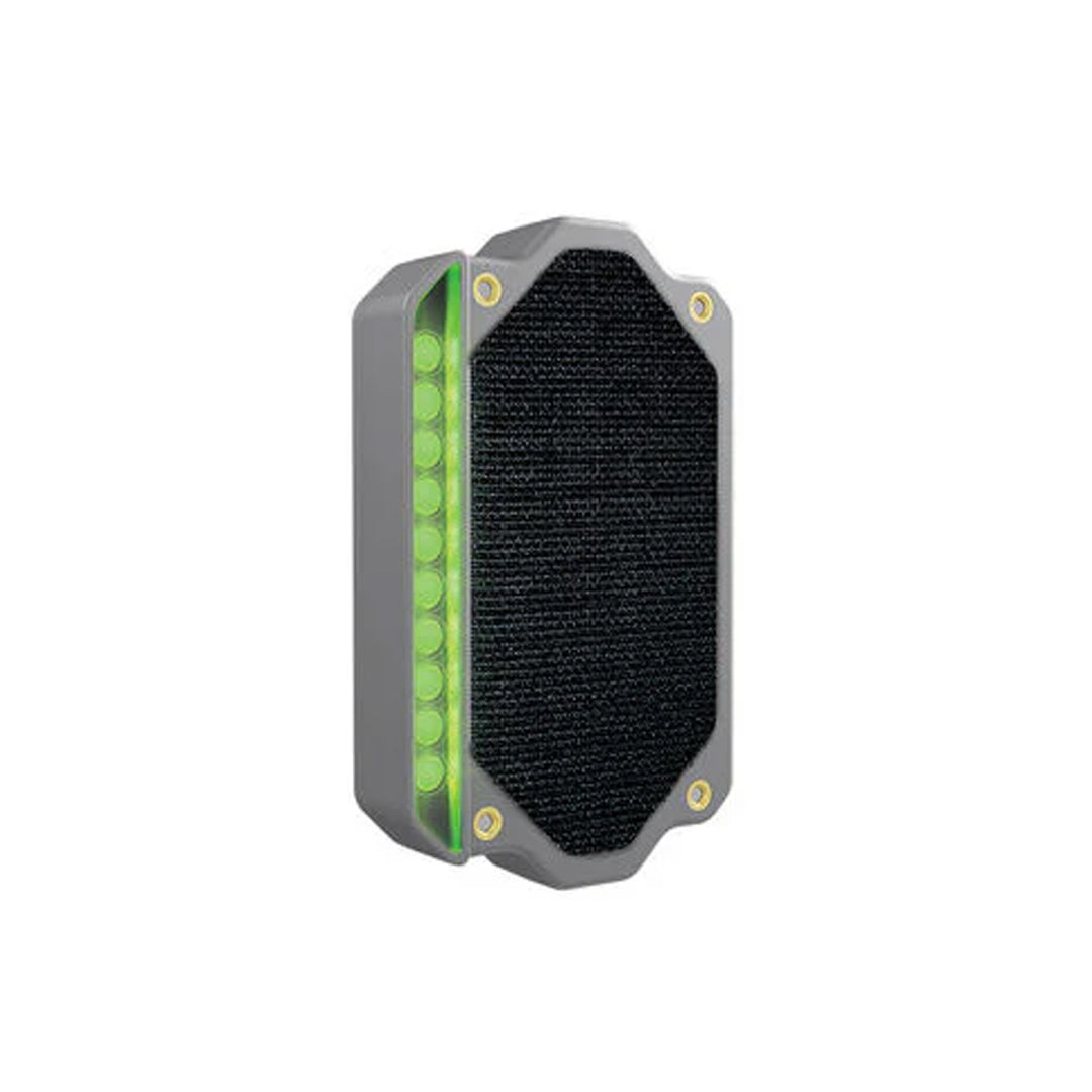 Caldwell Flash Bang Pro Target Hit Indicator