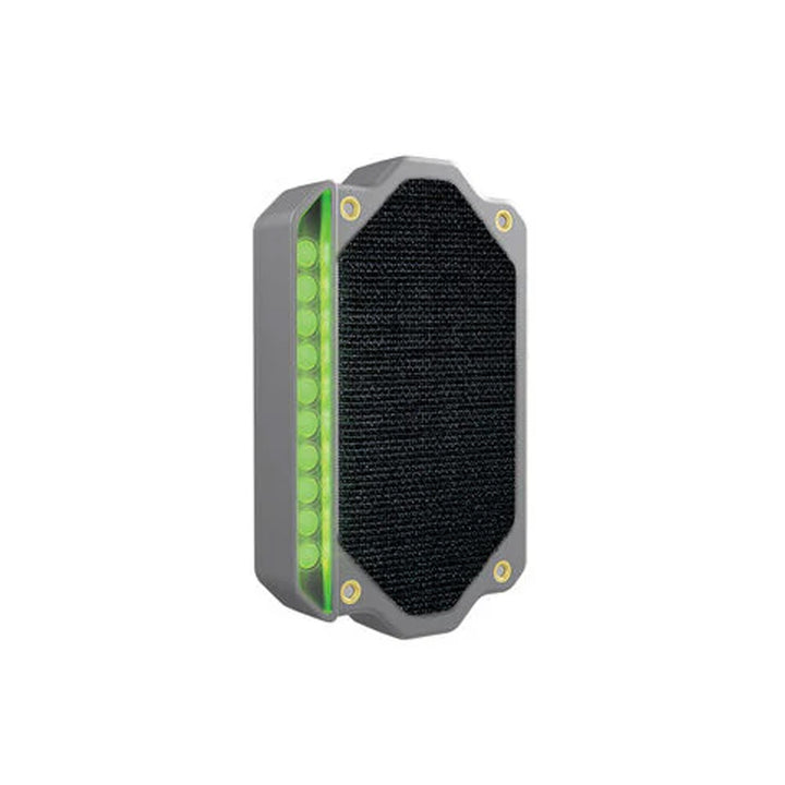 Caldwell Flash Bang Pro Target Hit Indicator