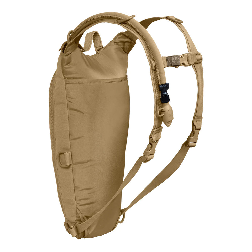 CamelBak Thermobak 3L Mil Spec Crux S25 - Long