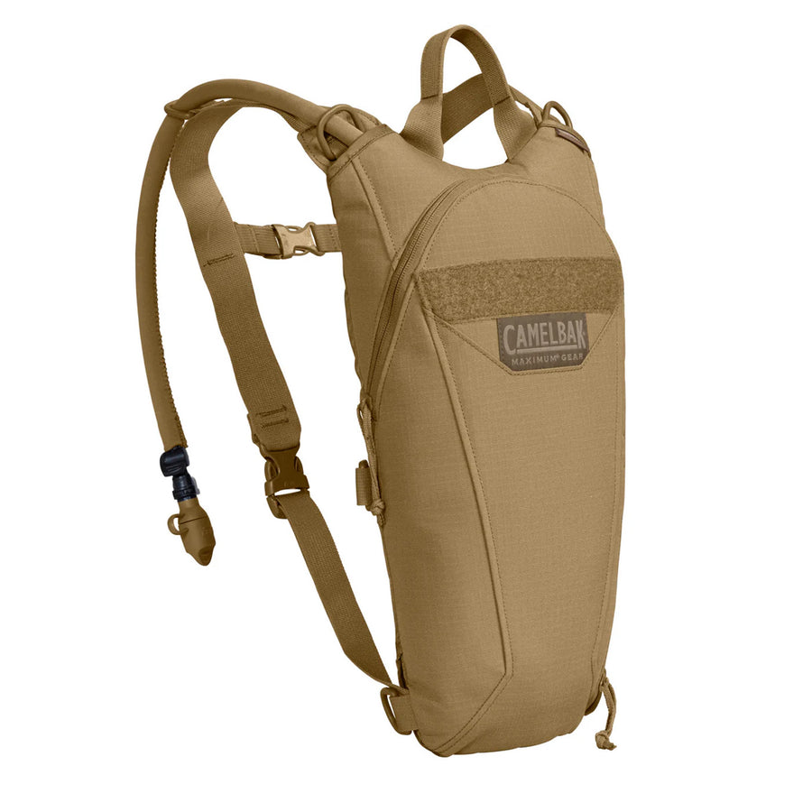 CamelBak Thermobak 3L Mil Spec Crux S25 - Long