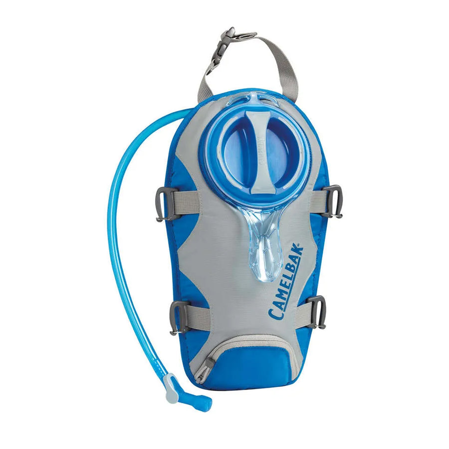 CamelBak UnBottle 2L S24